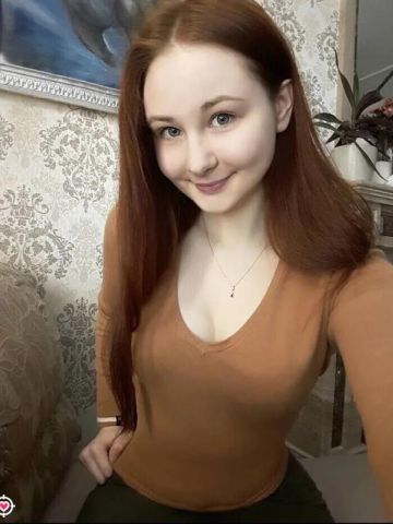Проститутка Богдана Проститутка Богдана